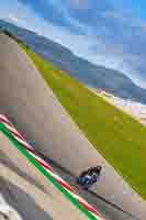 motorbikes;no-limits;november-2022;peter-wileman-photography;portimao;portugal;trackday-digital-images